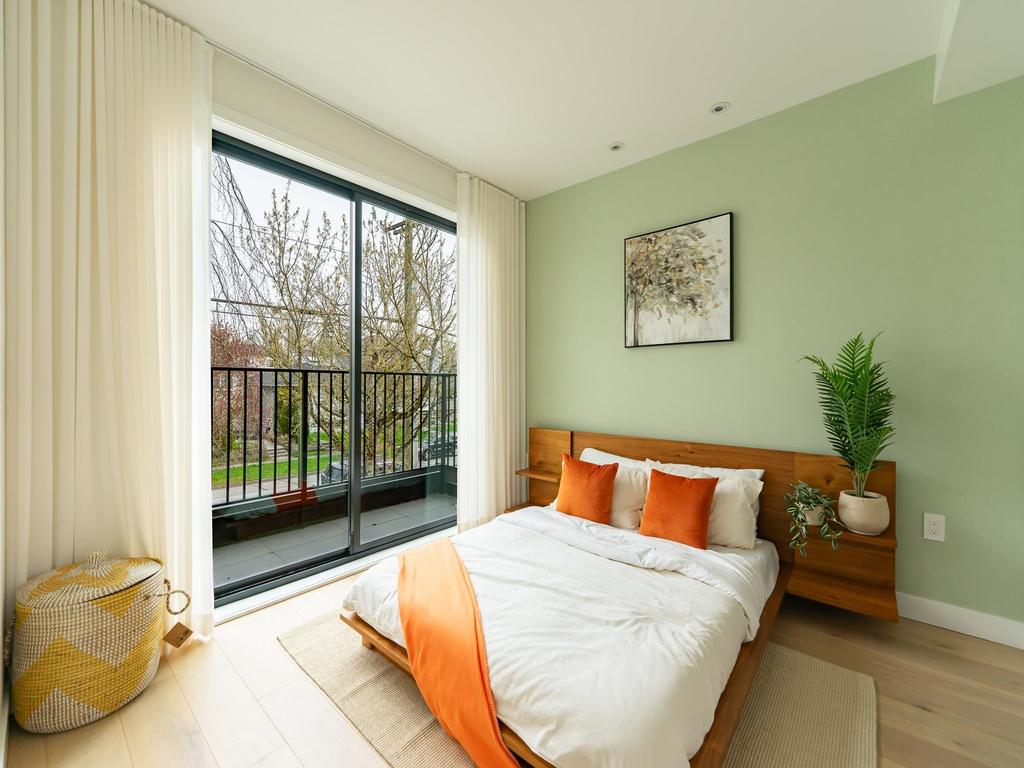 Listing Image for R3107936