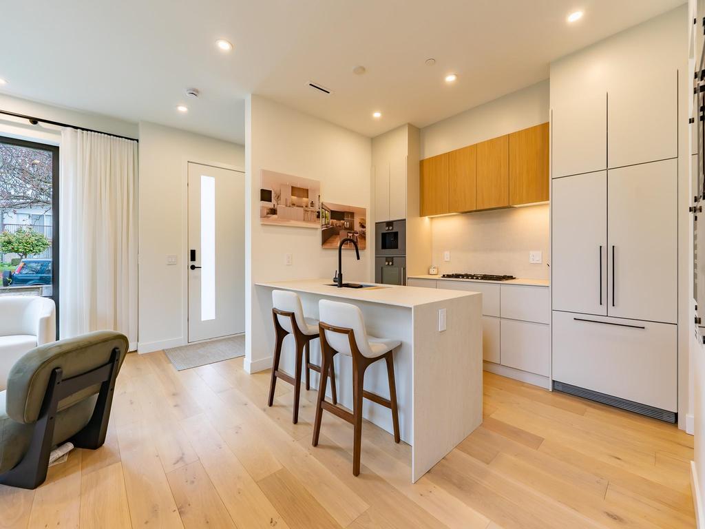 Listing Image for R3107936