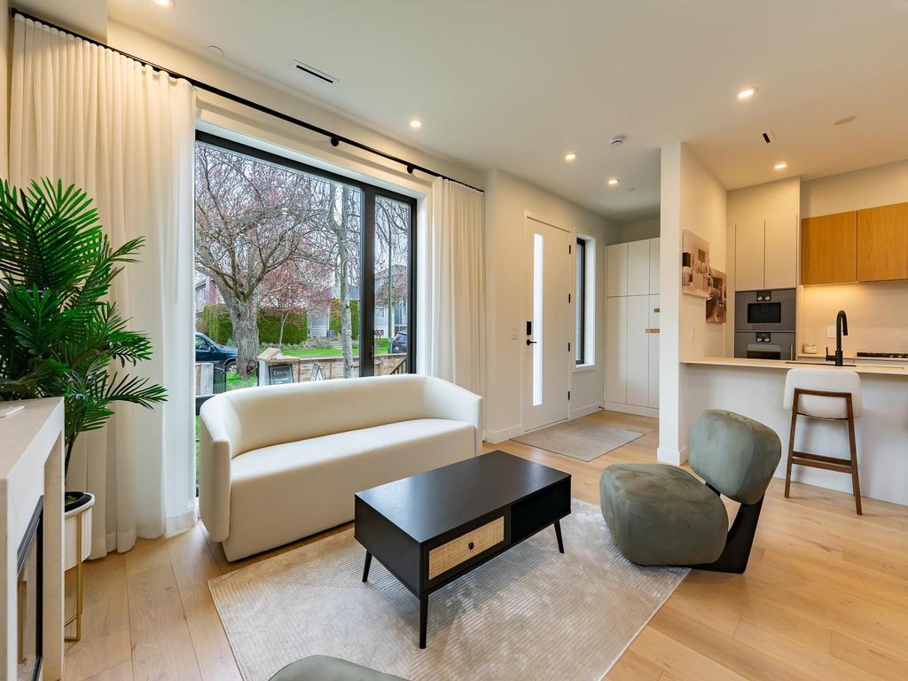 Listing Image for R3107936