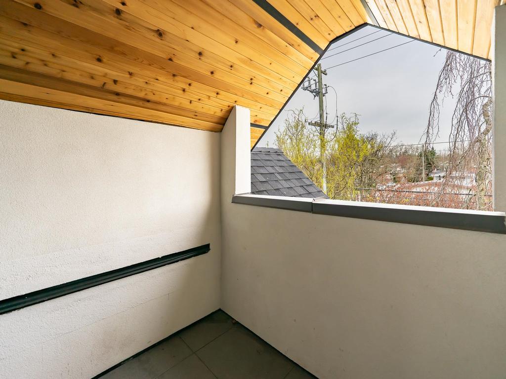 Listing Image for R3107936