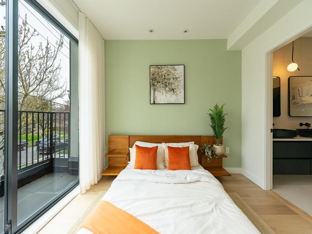 Listing Image for R3107936