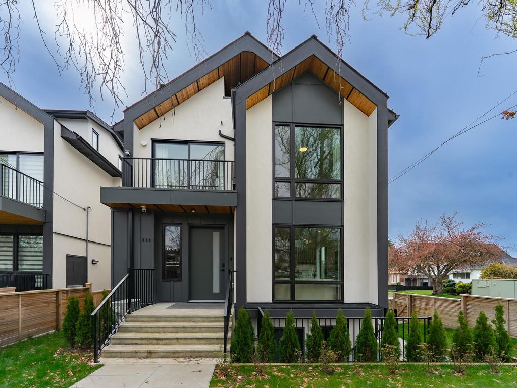 Listing Image for R3107936