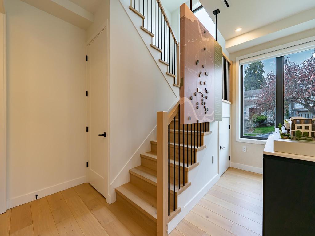 Listing Image for R3107936