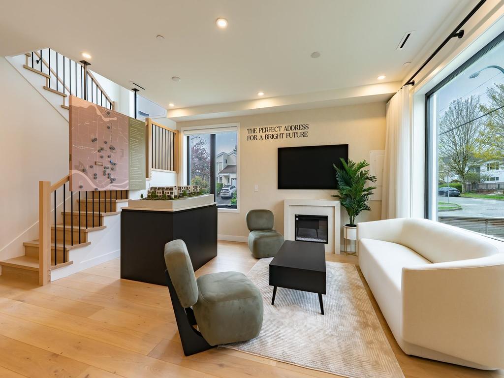 Listing Image for R3107936