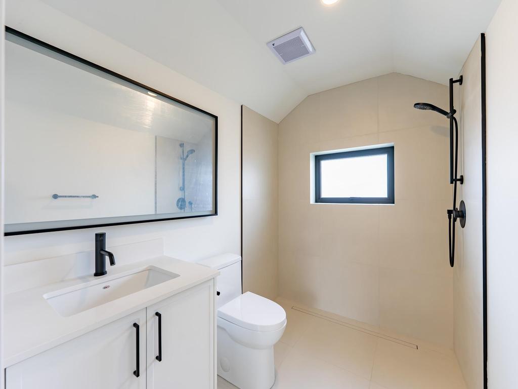 Listing Image for R3107936