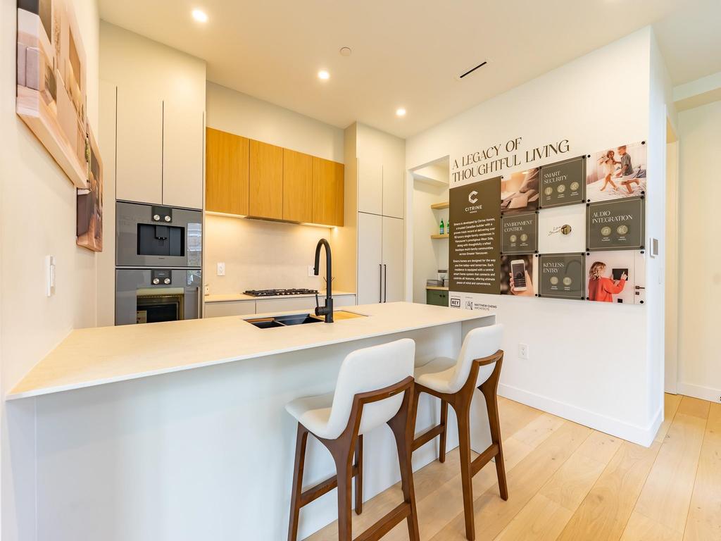 Listing Image for R3107936