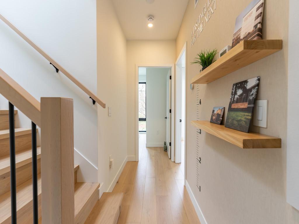 Listing Image for R3107936