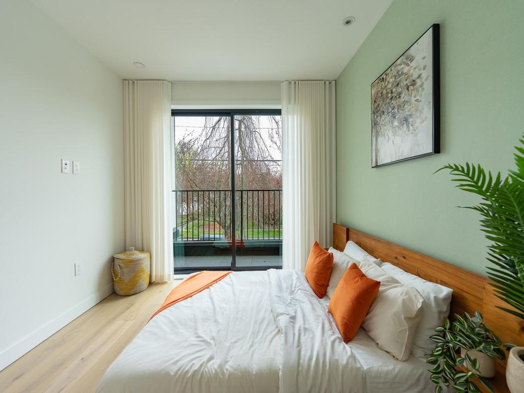 Listing Image for R3107936