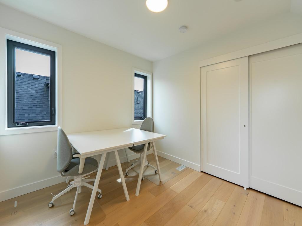 Listing Image for R3107936