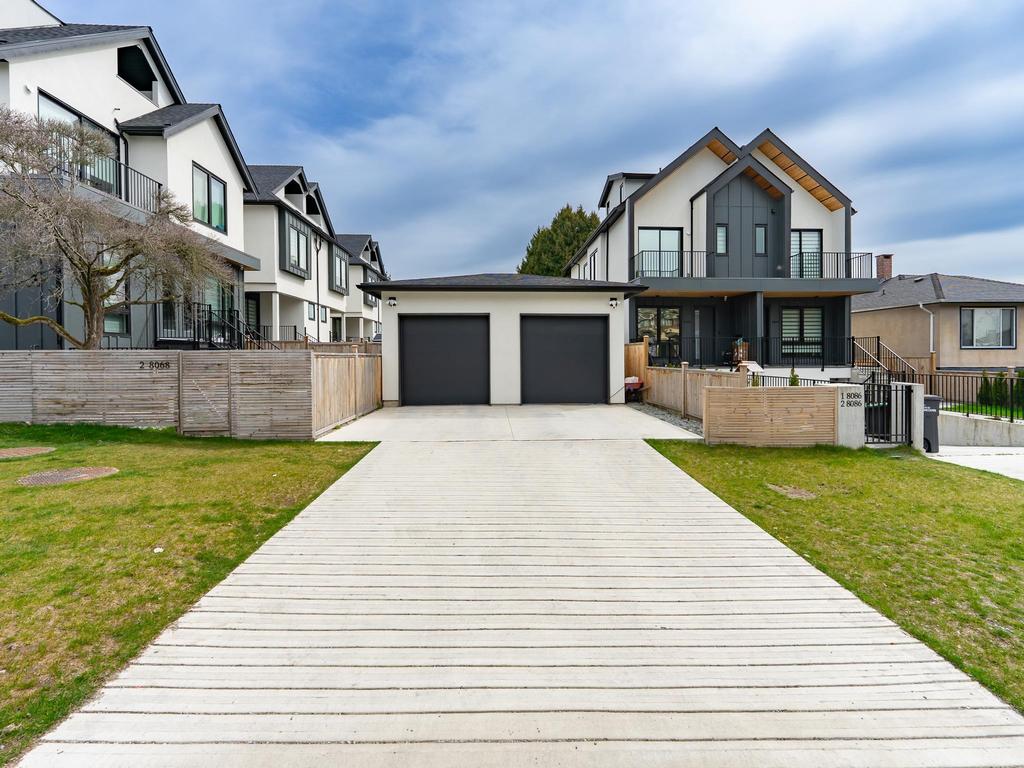 Listing Image for R3107936