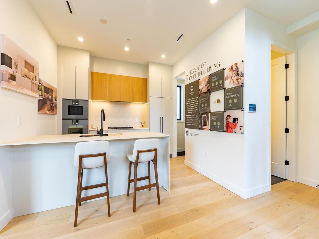 Listing Image for R3107936