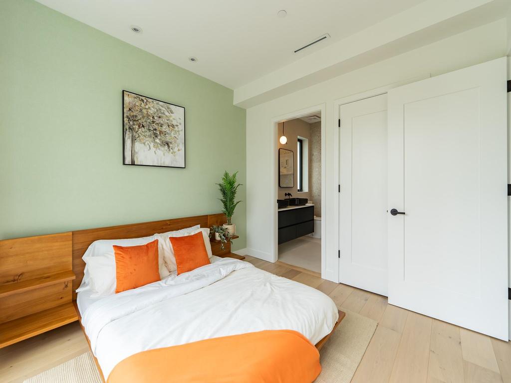 Listing Image for R3107936