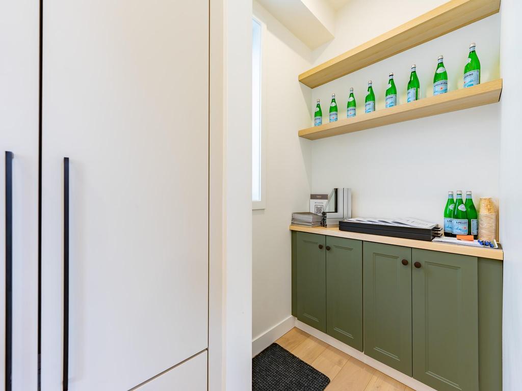 Listing Image for R3107936