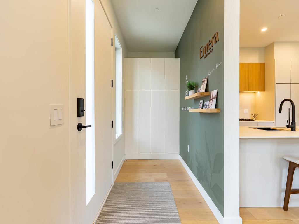 Listing Image for R3107936