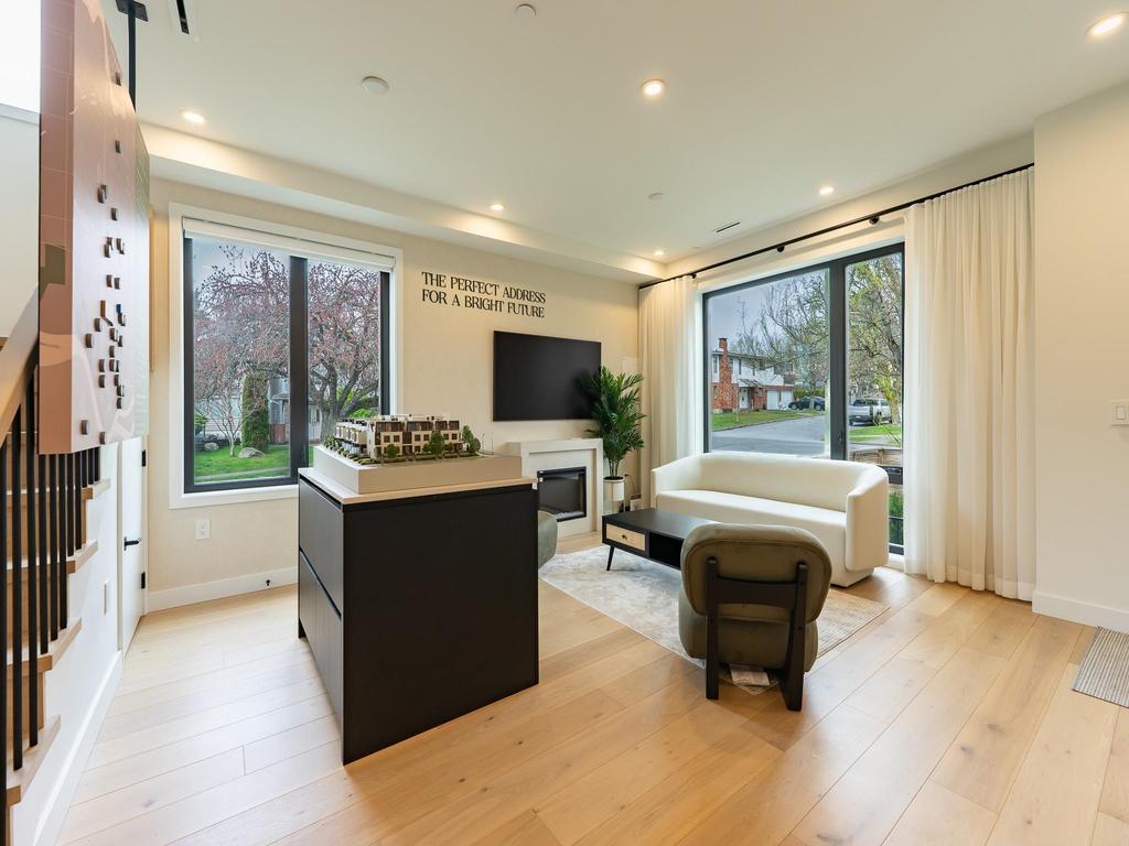 Listing Image for R3107936