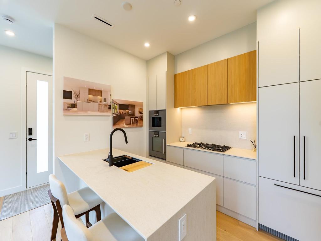 Listing Image for R3107936