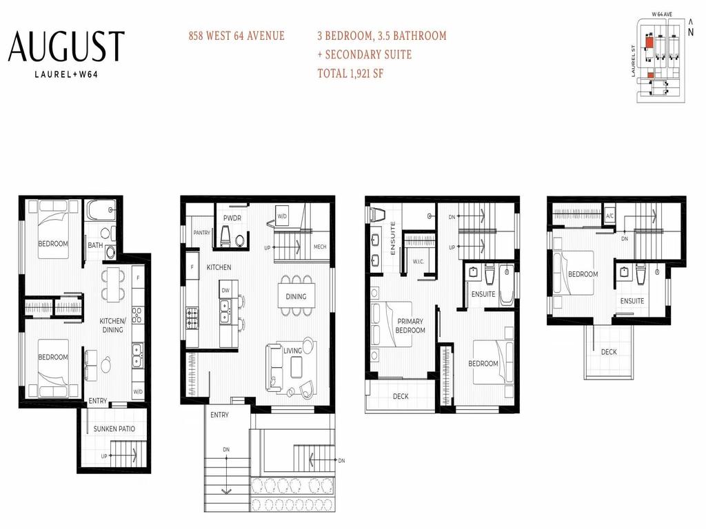 Listing Image for R3107936