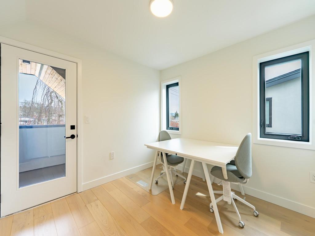 Listing Image for R3107936