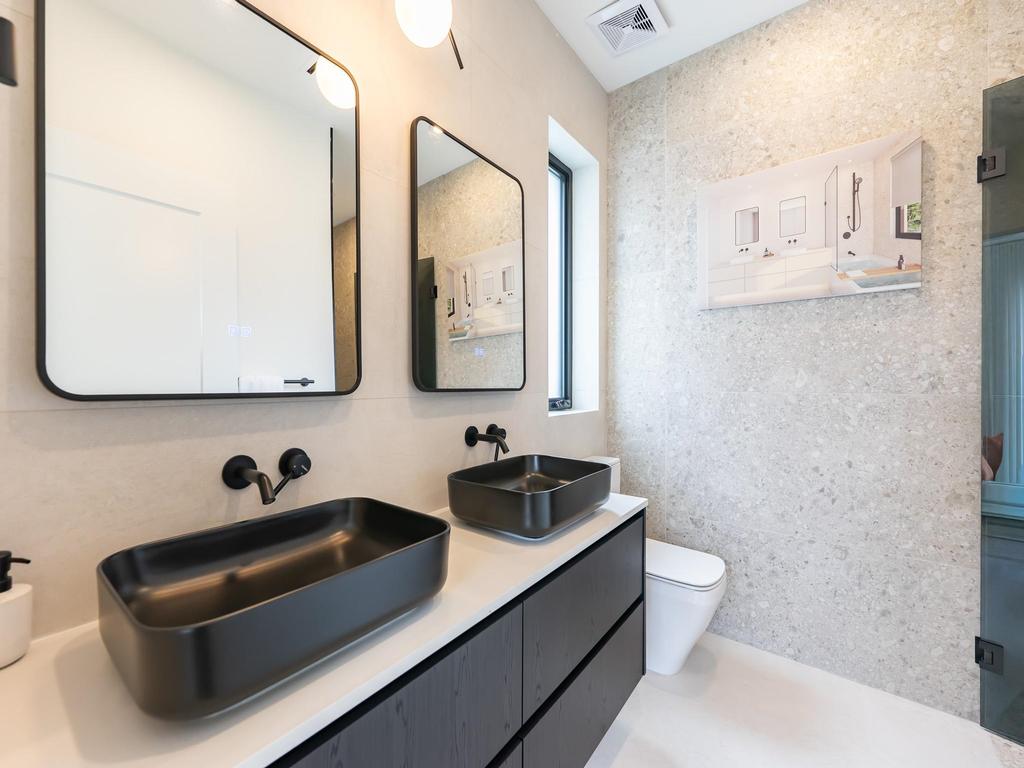 Listing Image for R3107936