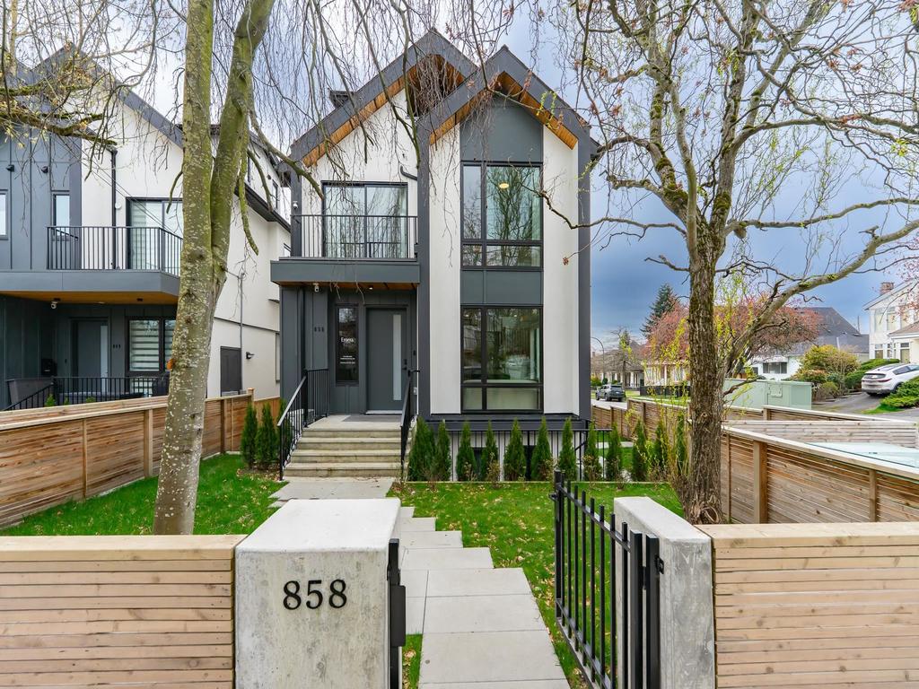 Listing Image for R3107936