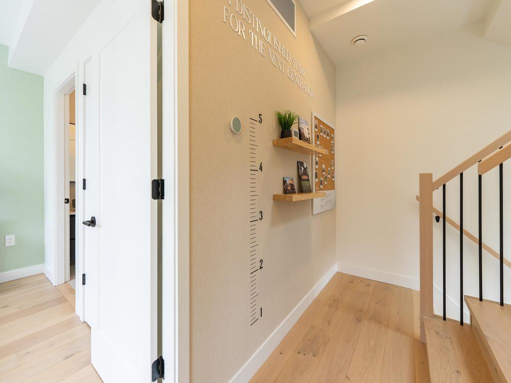 Listing Image for R3107936