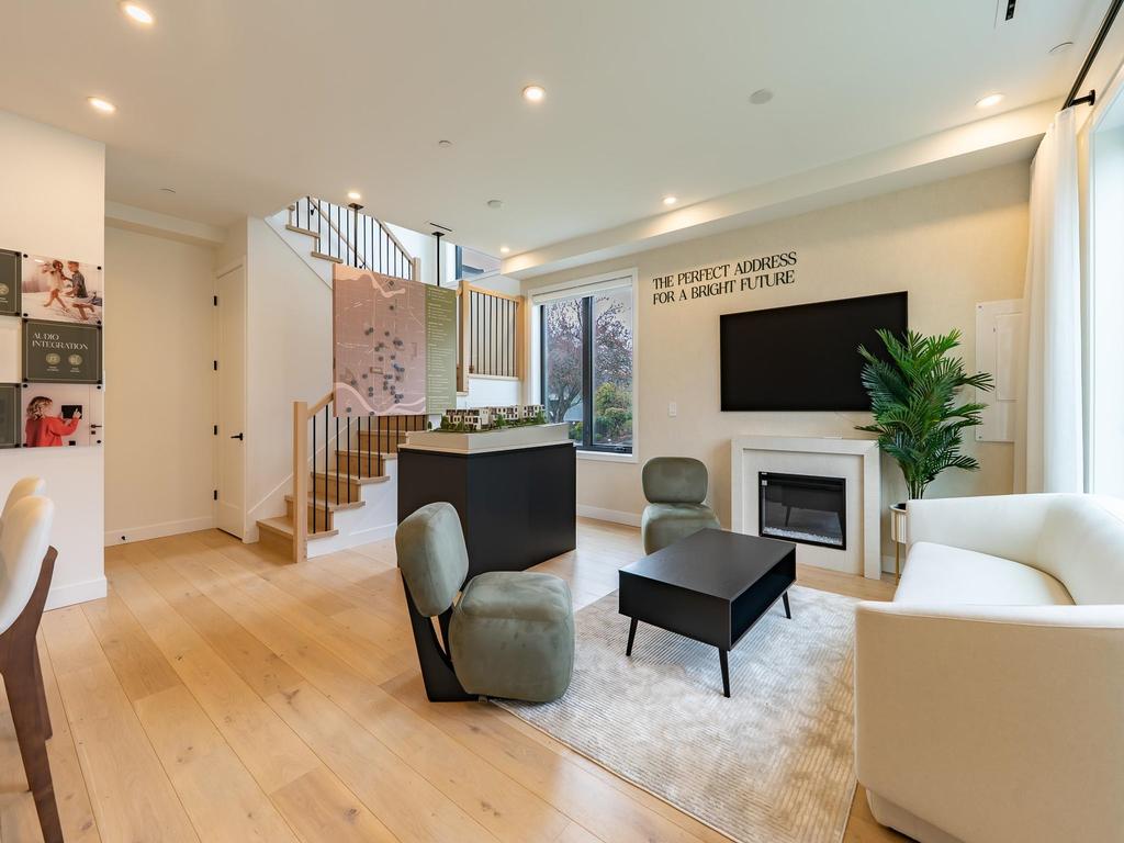 Listing Image for R3107936