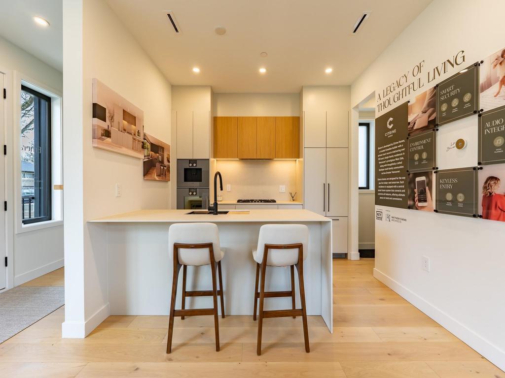 Listing Image for R3107936