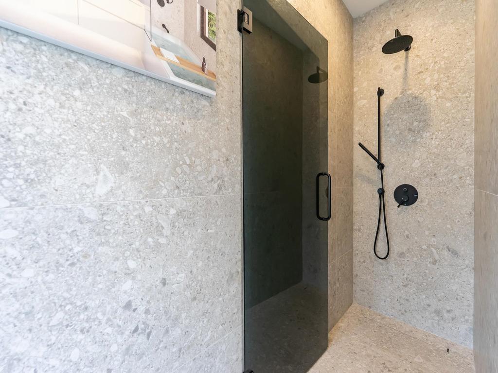 Listing Image for R3107936