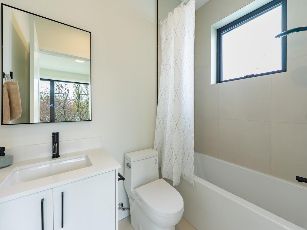 Listing Image for R3107936