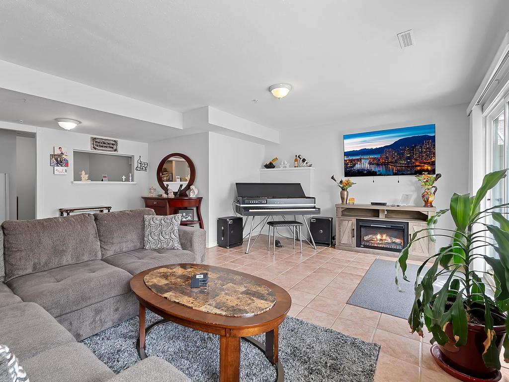 Listing Image for R3107939