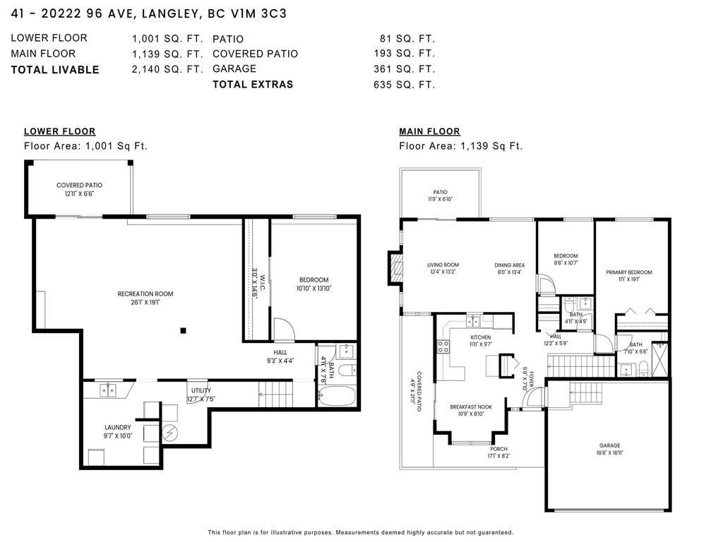 Listing Image for R3107939