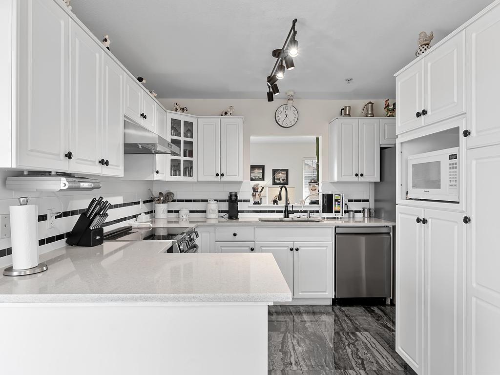 Listing Image for R3107939