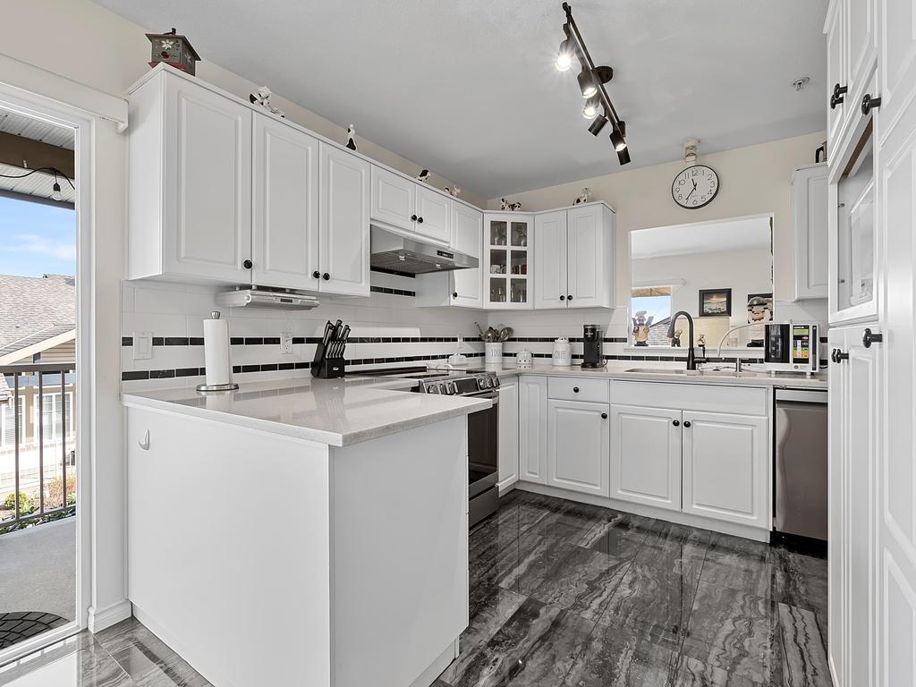 Listing Image for R3107939