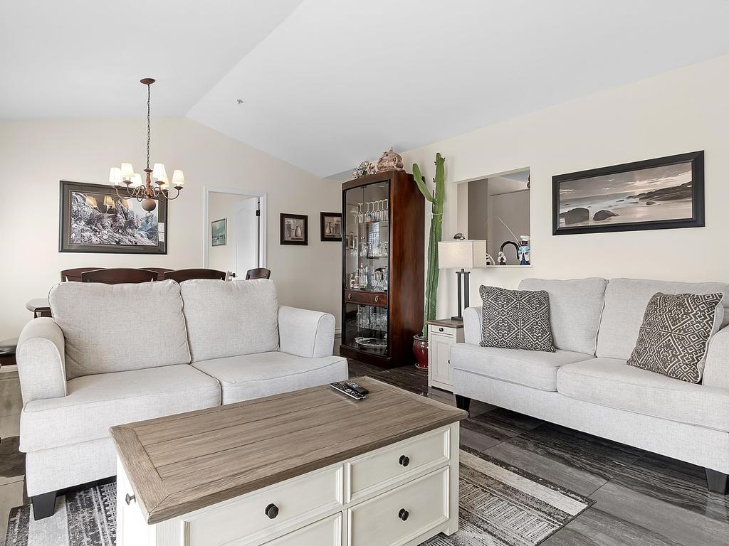 Listing Image for R3107939