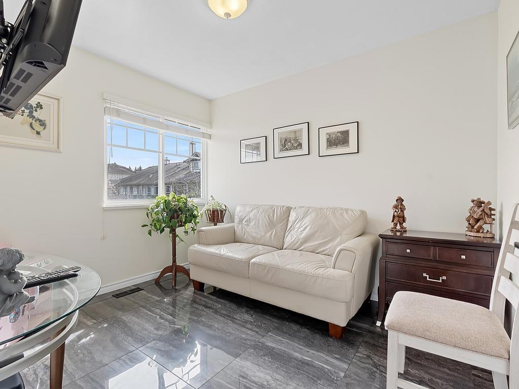 Listing Image for R3107939