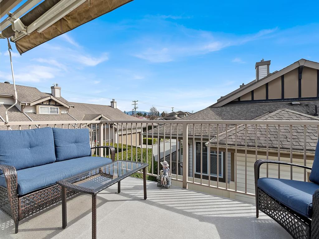 Listing Image for R3107939