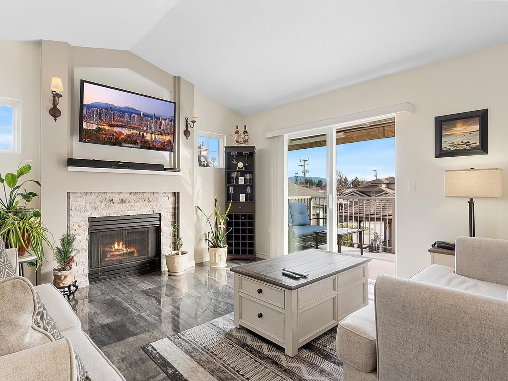 Listing Image for R3107939