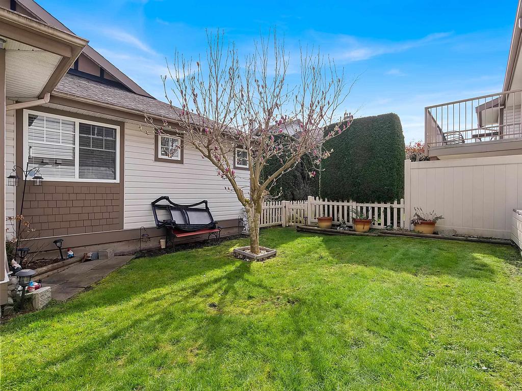 Listing Image for R3107939