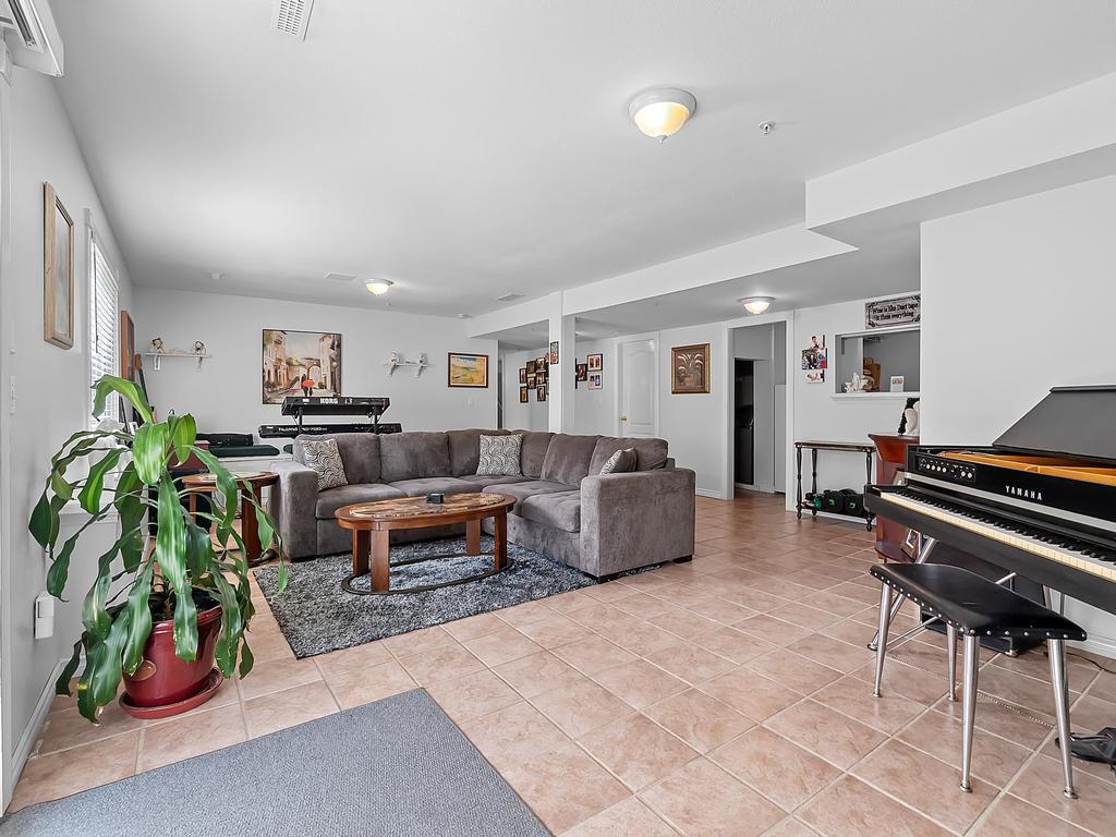 Listing Image for R3107939