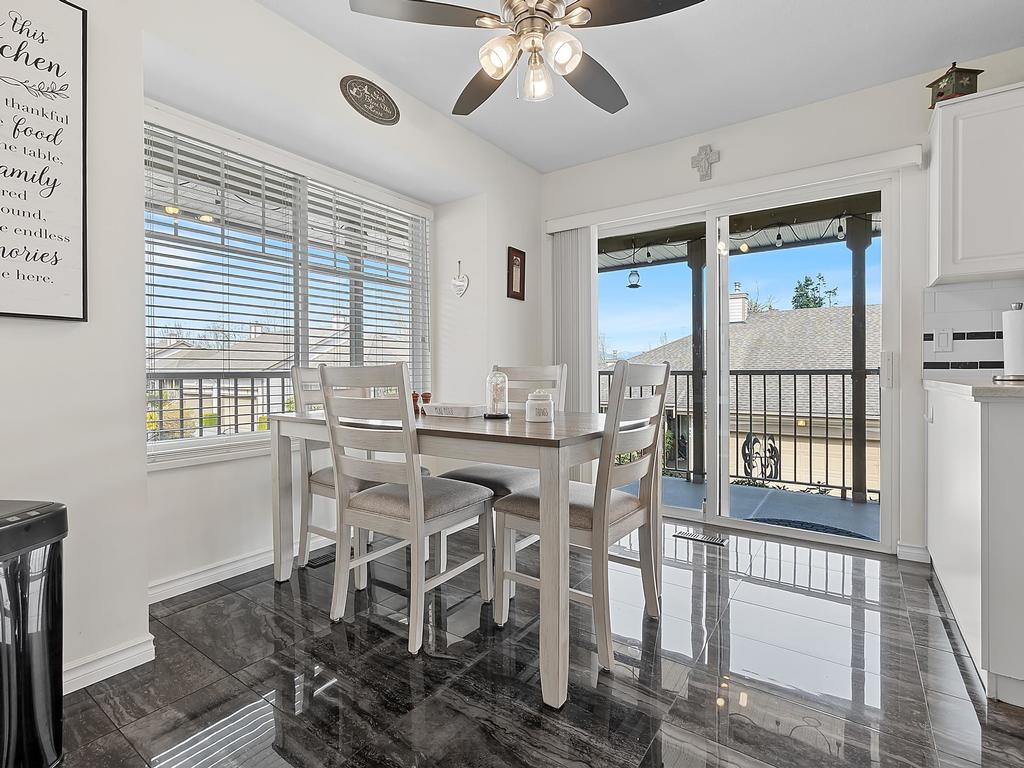 Listing Image for R3107939