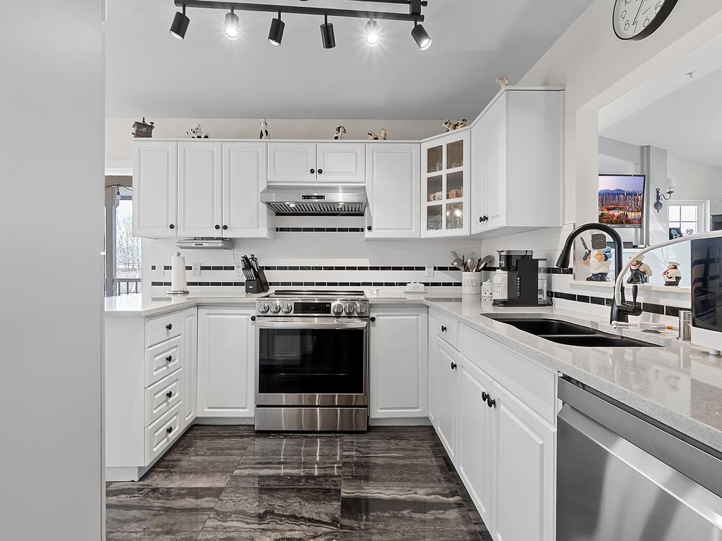 Listing Image for R3107939