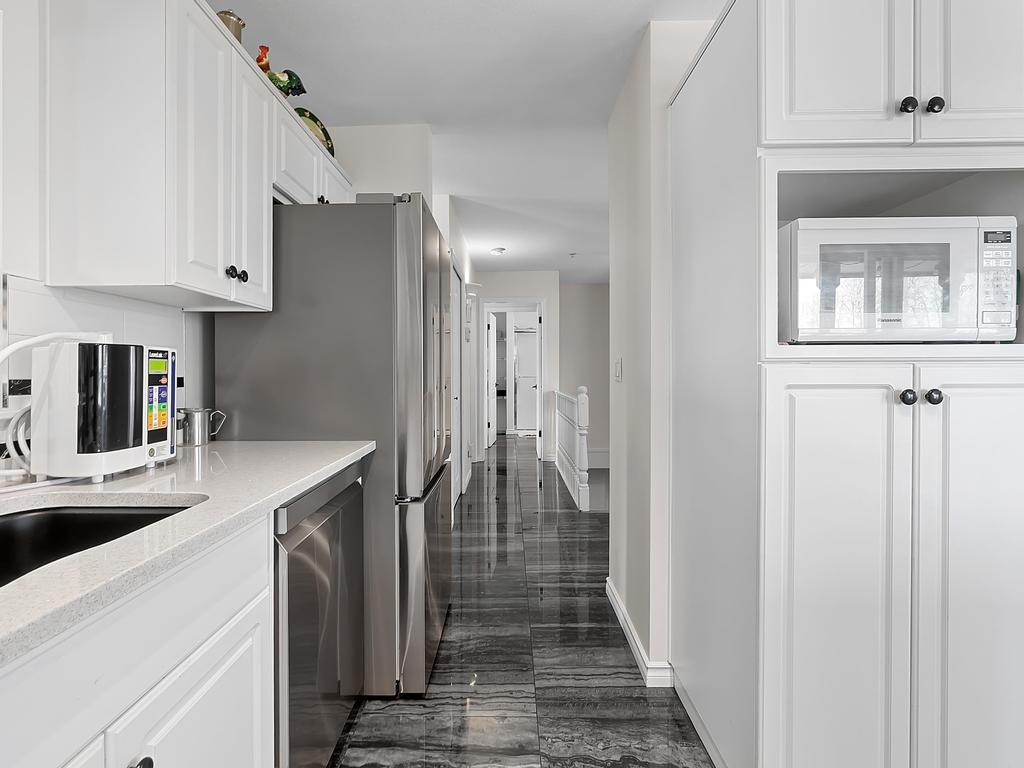 Listing Image for R3107939