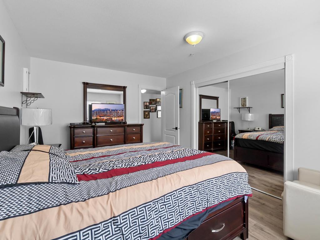 Listing Image for R3107939