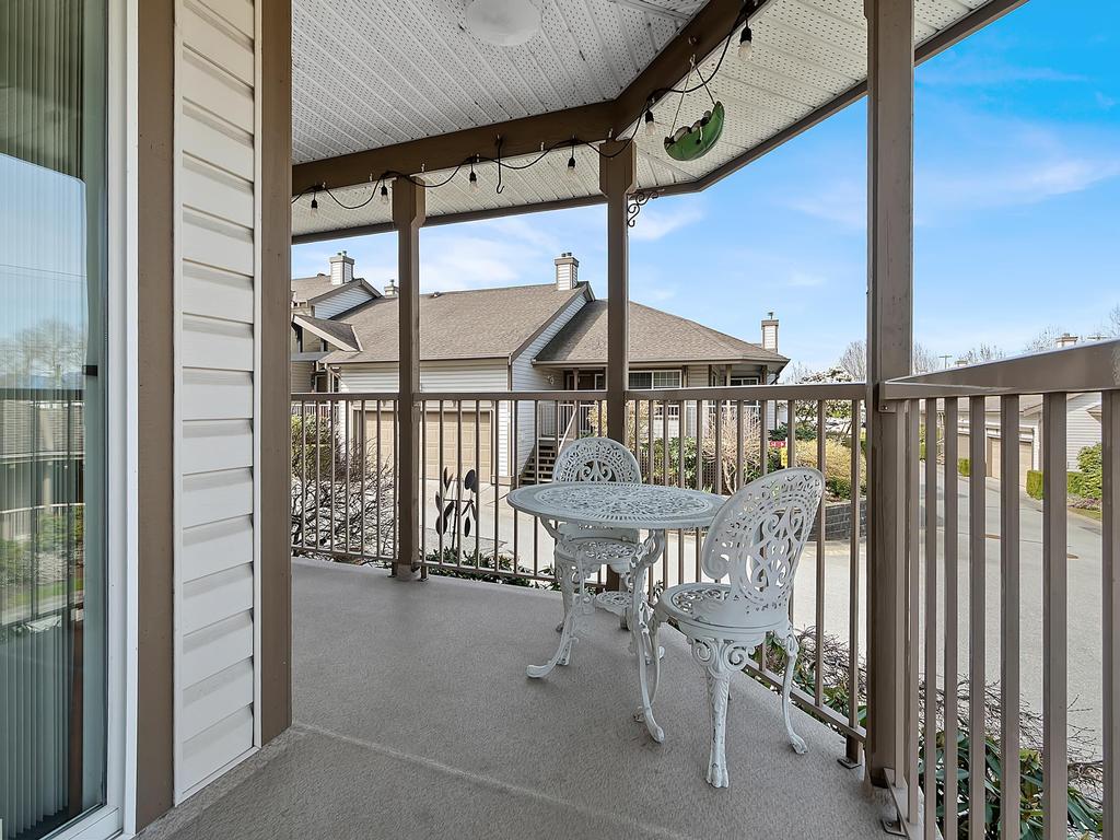 Listing Image for R3107939