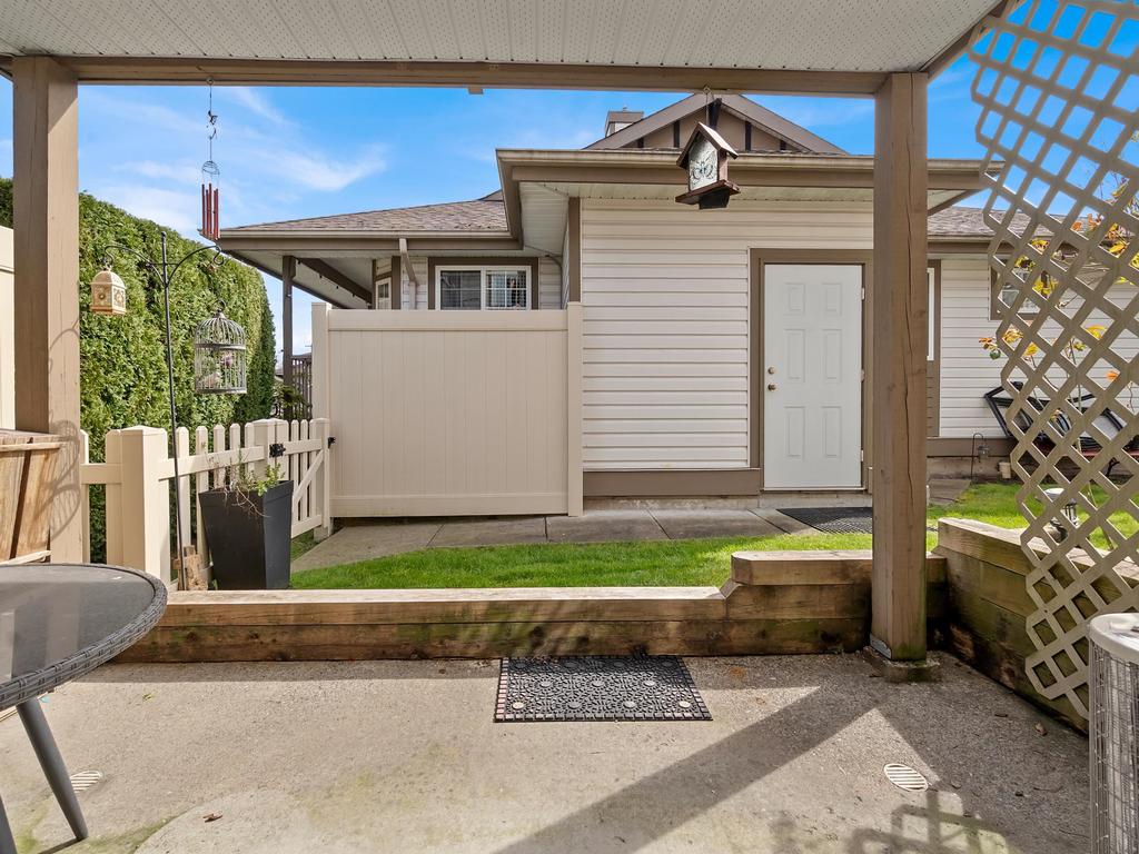 Listing Image for R3107939