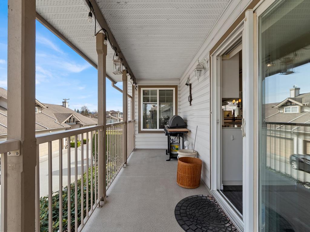 Listing Image for R3107939