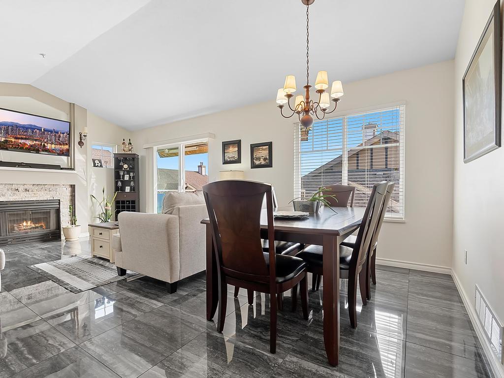 Listing Image for R3107939