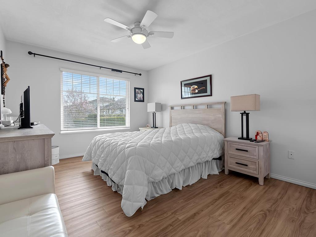 Listing Image for R3107939