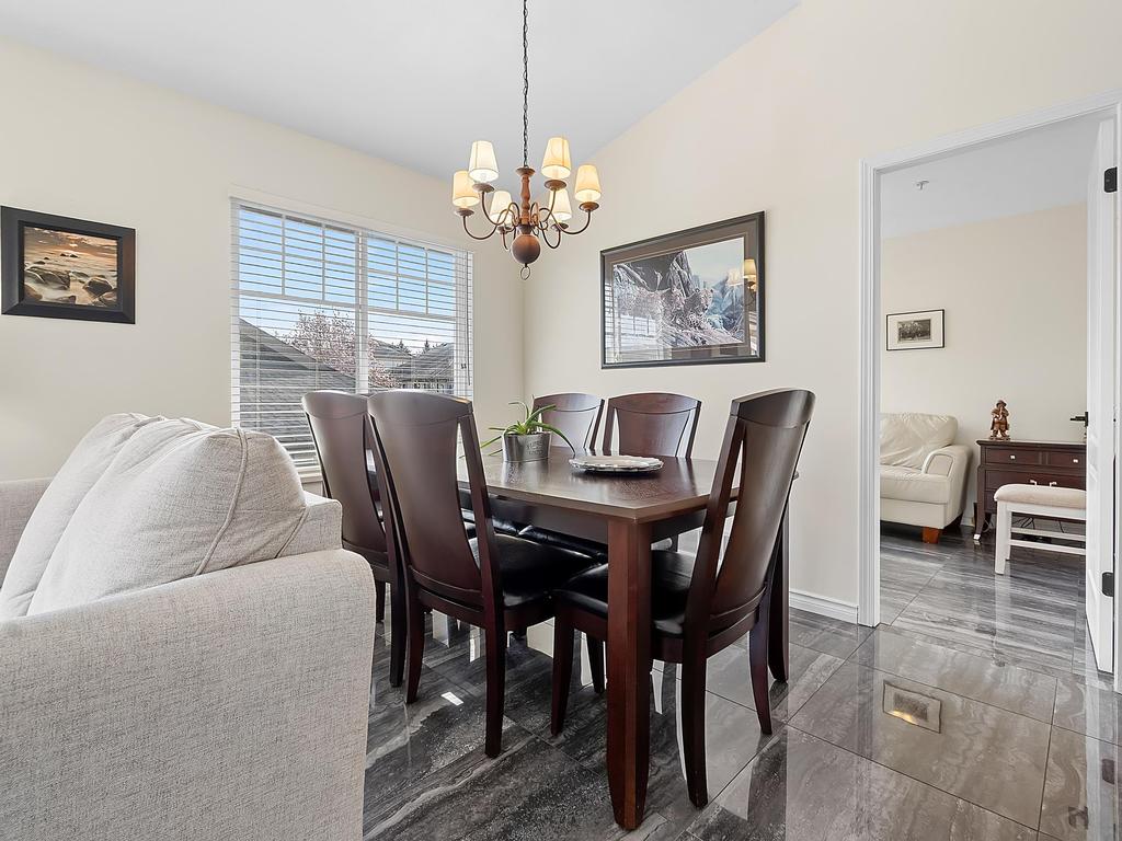 Listing Image for R3107939