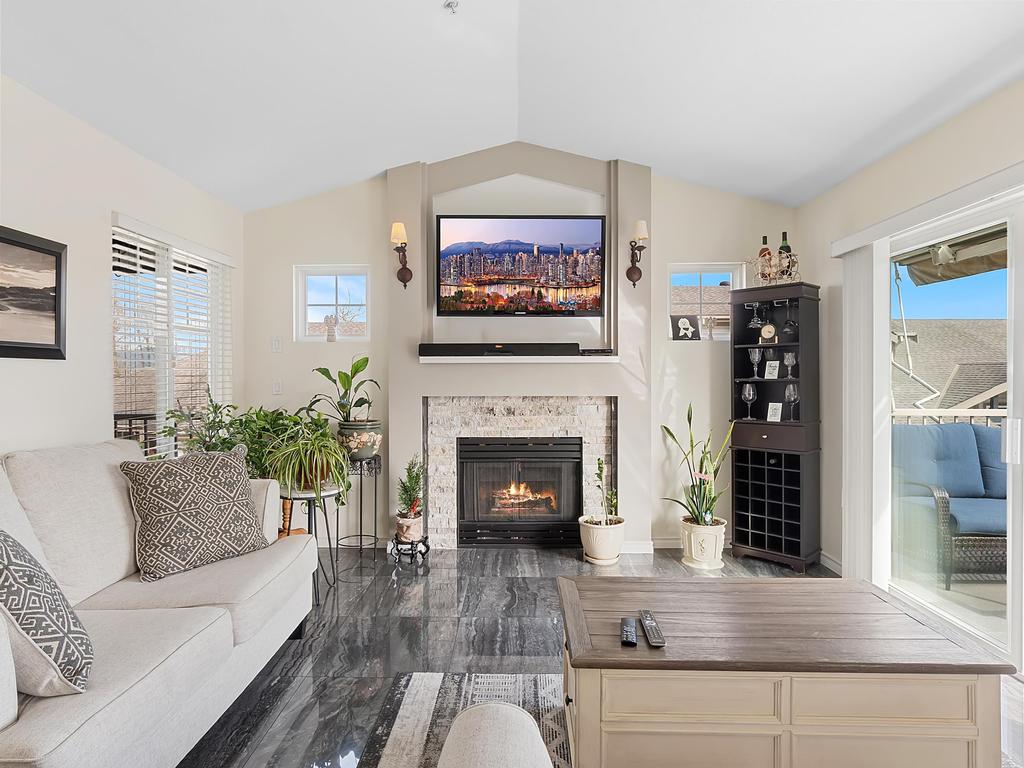 Listing Image for R3107939